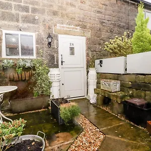 https://2a-chiserley-stile.yorkshirehotels.net
