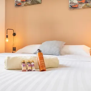 https://adira-residmarseille-vieux-port.fr-provencehotel.com