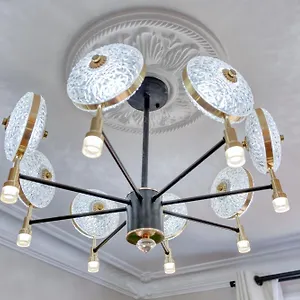  Apartment Parisian Gem: Heart Of The Latin Quarter- 2br Lift