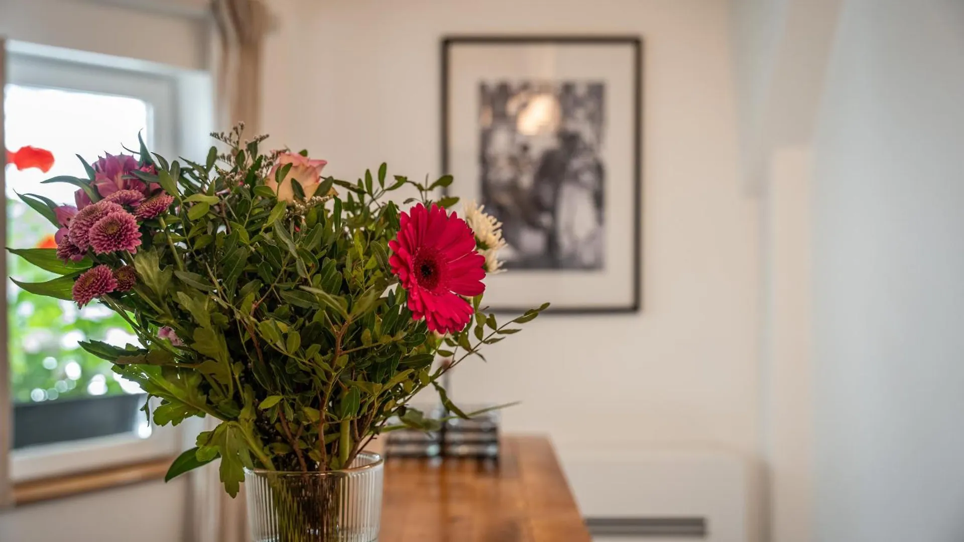 My Little House In Paris * Hypercentre * Climatise Apartment France